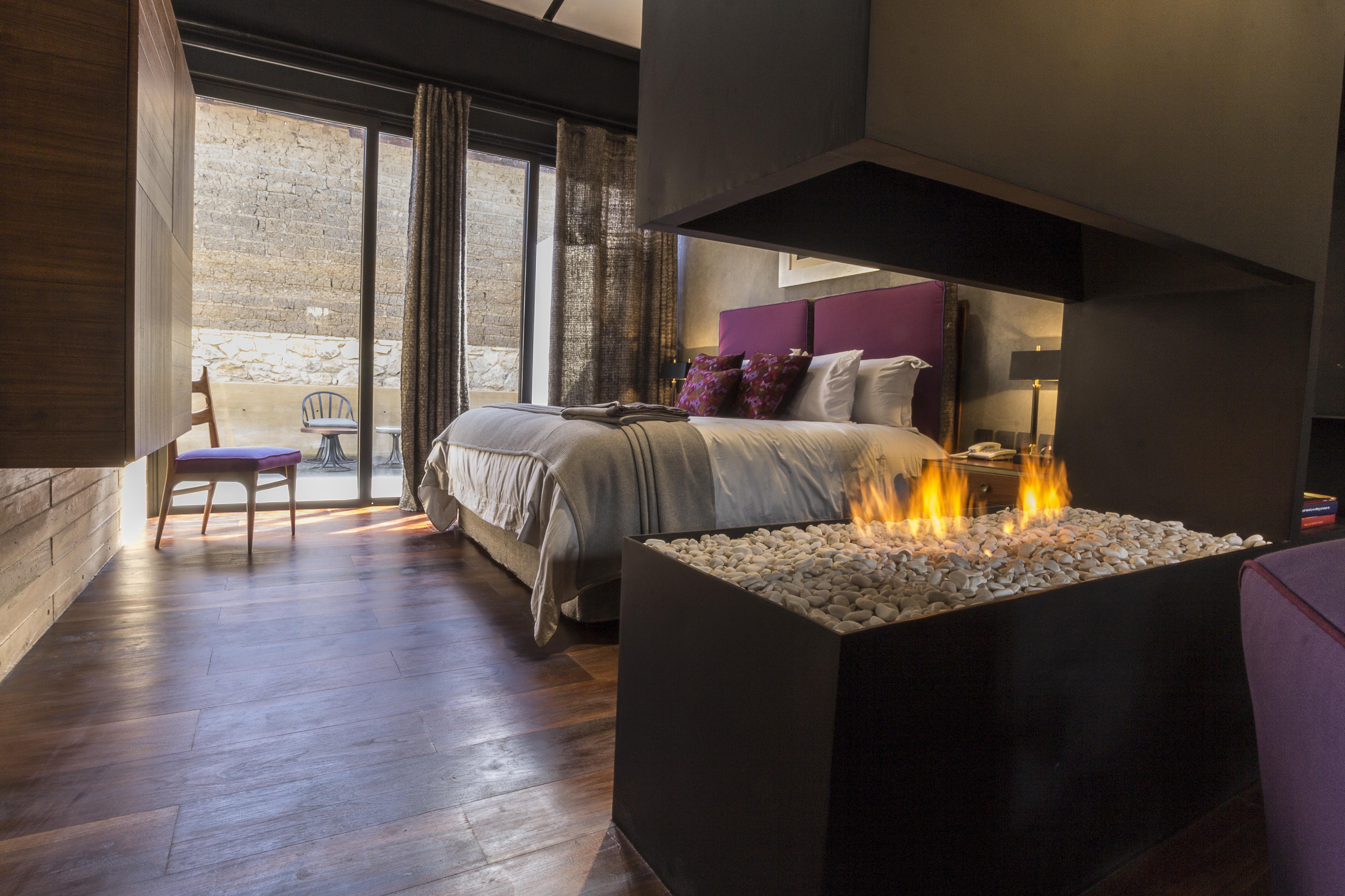 Uvence Arte + Hotel San Cristóbal de Las Casas المظهر الخارجي الصورة