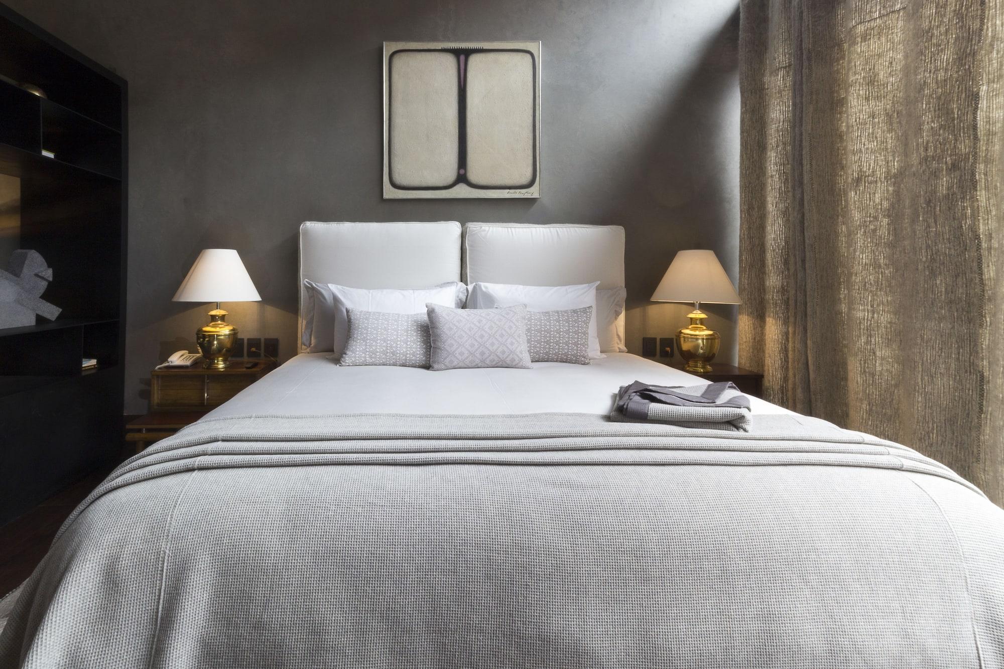 Uvence Arte + Hotel San Cristóbal de Las Casas المظهر الخارجي الصورة